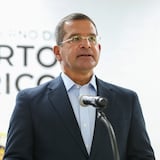 Pierluisi solicita al presidente Biden que intervenga en conflicto obrero patronal en muelles