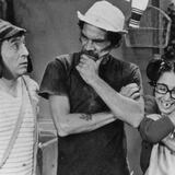 ¿Recuerdas el episodio del regreso de “Don Ramón” a la vecindad de “El Chavo del 8″?