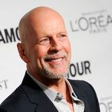 ¿Qué es demencia frontotemporal, enfermedad que enfrenta Bruce Willis?