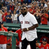 Inicia el juicio contra imputados involucrados en el intento de asesinato de David Ortiz 