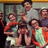 El capítulo prohibido de “El Chavo del 8″ 