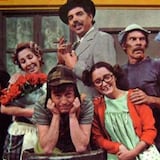 ¿Por qué Chespirito canceló “El chavo del 8”? La Chilindrina lo cuenta todo