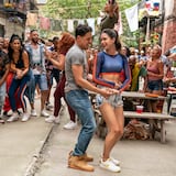 In the Heights y el colorismo: un discrimen que persiste y no se aborda