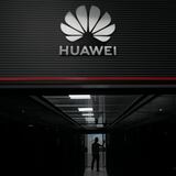 Estados Unidos prohíbe venta e importación de equipo de Huawei y ZTE