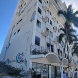 Continúa controversia en condominios afectados por terremotos en Ponce