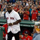 Ultiman a uno de los sospechosos de haber planificado el atentado contra David Ortiz