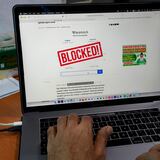 Pakistán bloquea Wikipedia por motivos religiosos