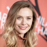 Elizabeth Olsen y su terrible casting para “Game of Thrones”