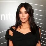 Kim Kardashian está “ready” para un nuevo amor, pero no con un famoso