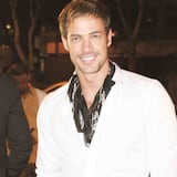 William Levy tiene nuevo amor