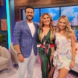 TeleOnce celebra a las madres este domingo en “PR en vivo”