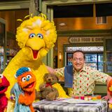 “Sesame Street” enseñará a la niñez a luchar contra el racismo con un programa especial