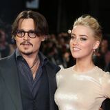 Johnny Depp podría quedarse con regalo que Elon Musk le hizo a Amber Heard