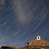 Los asteroides celebran su día