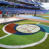 Primera Hora prepara la mejor cobertura del Clásico Mundial de Béisbol