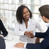Negociación y “networking” son claves para la mejor estrategia de ventas