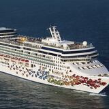 Norwegian ofrecerá cruceros en Florida para vacunados contra COVID-19