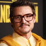 Pedro Pascal se suma al elenco de presentadores en los Óscar