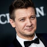 Jeremy Renner narra detalles del accidente: “Es como si tu alma pudiera tener dolor”