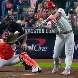 Héctor Neris: Los Astros “seguimos positivos” 