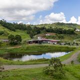 Experiencia agroturística completa