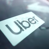 Pasajeros asaltan conductor de Uber en el expreso PR-52