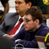 Defensa del acusado del tiroteo de Parkland alega que fue abusado sexualmente