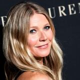 Gwyneth Paltrow sobre Brad Pitt y Ben Affleck: “Eran buenos besadores”