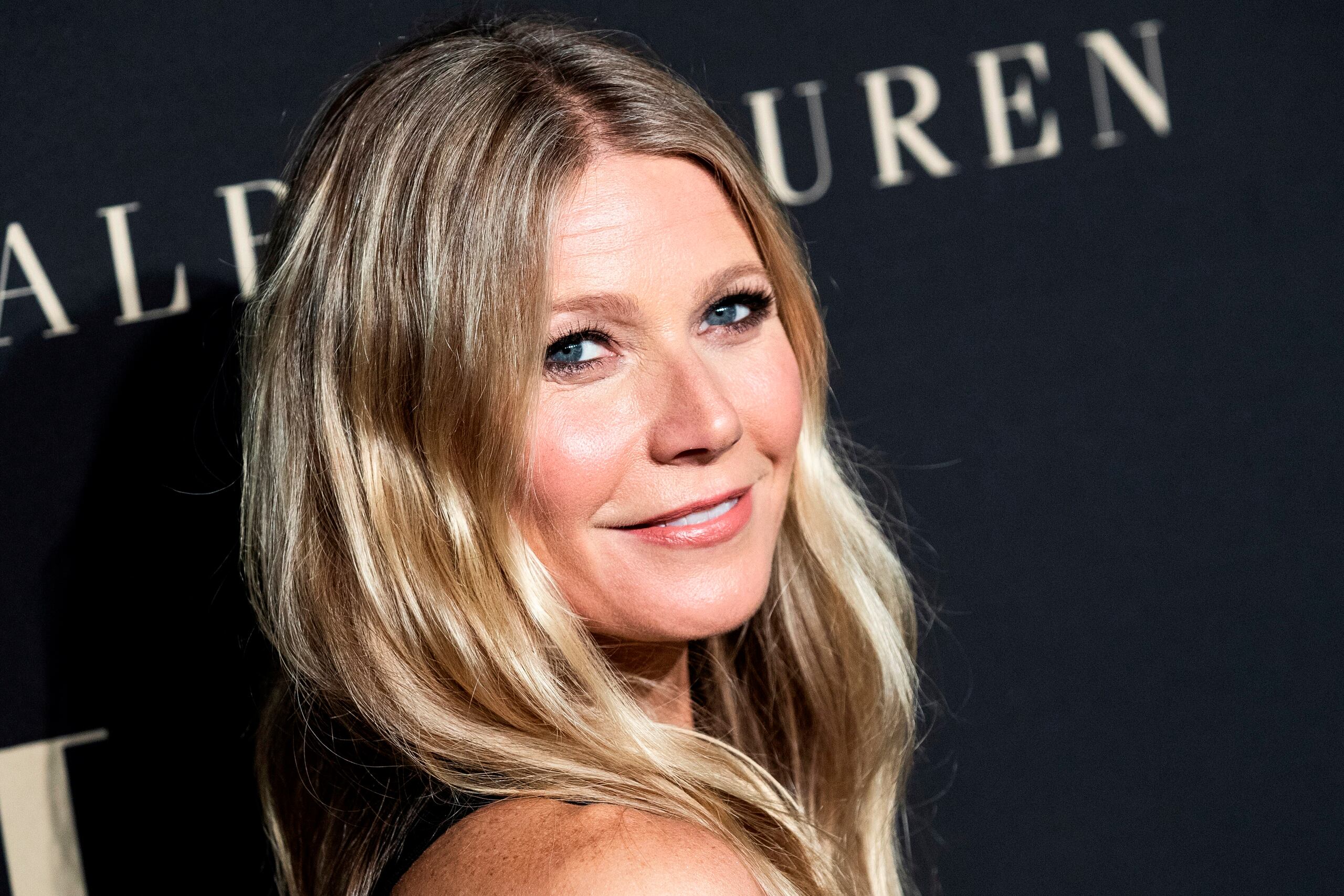 Lo que la actriz Gwyneth Paltrowque comenzó como un blog en el que desgranaba sus consejos holísticos de cuidado diario, acabó convirtiéndose en un portal de estilo de vida y una firma de cosmética. (Agencia EFE)