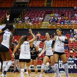 Arranca el martes la postemporada del Voleibol Superior Femenino