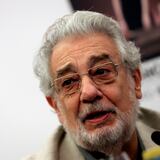 Plácido Domingo, a un año de ser señalado por acoso sexual