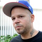 Residente responde a tiraera de Cosculluela con “Cosquillita”