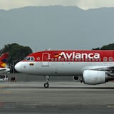 Avianca anuncia ocho nuevas rutas desde Colombia a Ecuador, Brasil y Estados Unidos