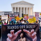 Asambleas estatales en Estados Unidos sopesan leyes de aborto