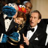 Bob McGrath, del elenco original de “Sesame Street”, fallece a los 90 años