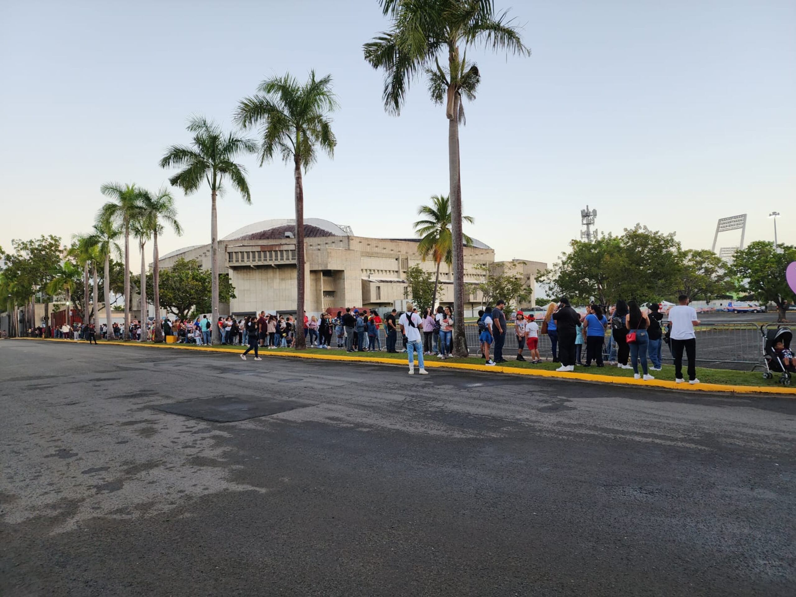 Música navideña y delicias típicas de la temporada formarán parte de los ofrecimientos del evento como parte de la intención de promover la unión familiar.