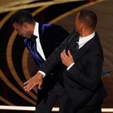 Will Smith afirma estar “profundamente arrepentido” de abofetear a Chris Rock