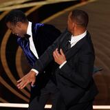 Hermano de Chris Rock reveló la posible razón de bofetada de Will Smith al comediante