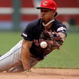 Marcus Stroman quiere a Francisco Lindor en los Mets