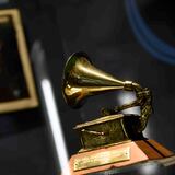 Los Grammy se aplazan para marzo por aumento en casos y muertes por coronavirus