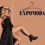 Expomoda pospone evento de hoy y anuncia nuevas fechas