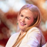 Nicole Kidman compra apartamento en moderno barrio de Lisboa