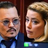 Johnny Depp y Amber Heard enfrentan un reto cuesta arriba en sus carreras
