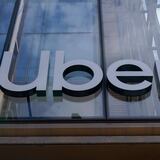 Jurado federal declara culpable a exdirector de seguridad de Uber por encubrir hackeo