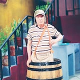 “El Chavo del Ocho” no tiene planes con Disney