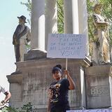 Funcionario blanco de Misisipi: afroestadounidenses se “volvieron dependientes” durante la esclavitud