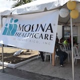 Molina Healthcare acata el plan de transición establecido por ASES