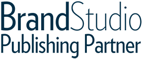 BrandStudio Publishing Partner