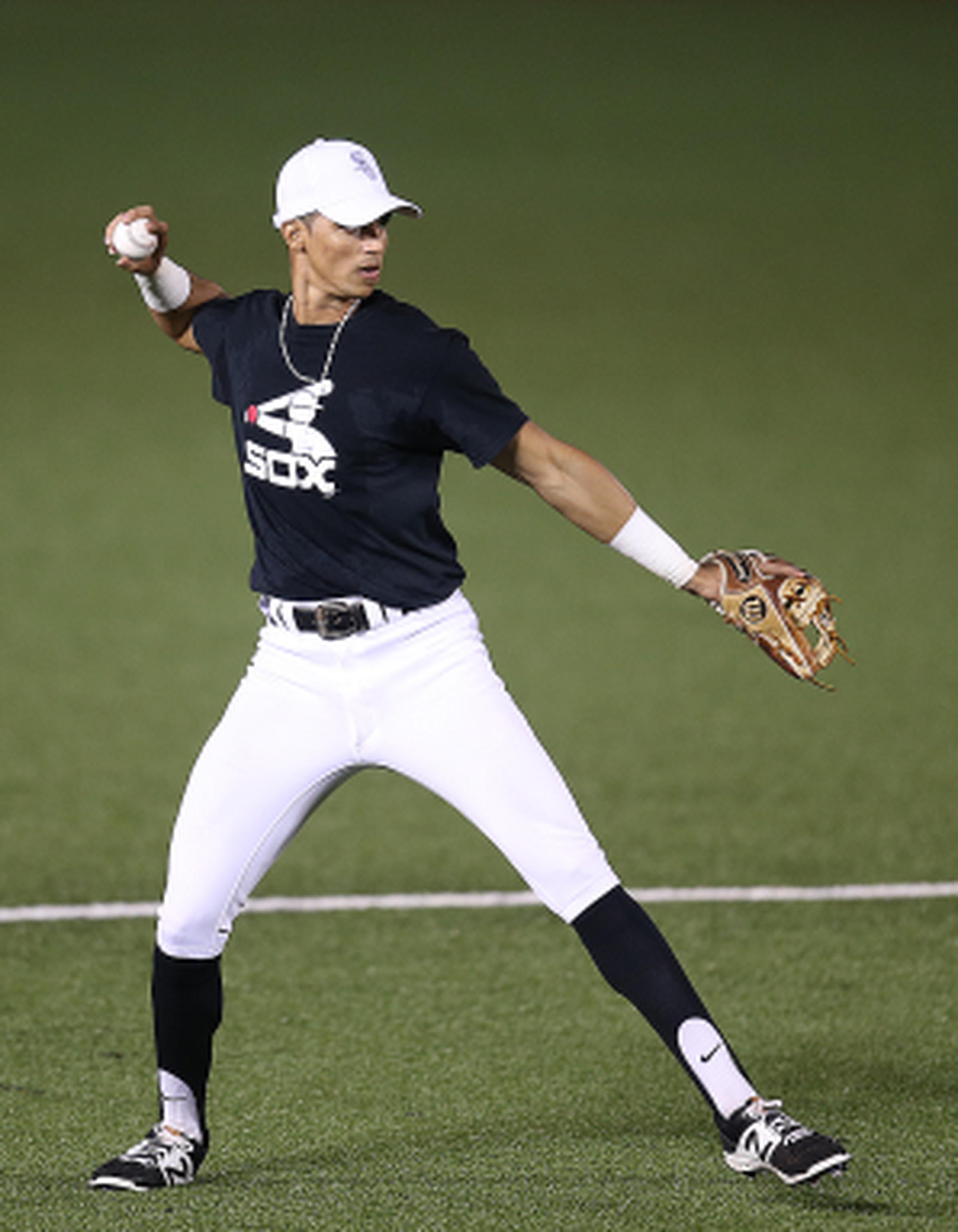 SAN JUAN, Puerto Rico. , . JUEGO DE BEISBOL Y DRILL DE PELOTEROS JUVENILES  ELEGIBLES AL DRAFT 2017 DE LAS GANDES LIGAS, LOS CUALES DEMOSTRARON SUS  HABILIDADES A UN GRUPO DE ESCUCHAS