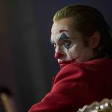 Estremecedora risa de Joaquin Phoenix protagoniza tráiler de  “Joker 2”